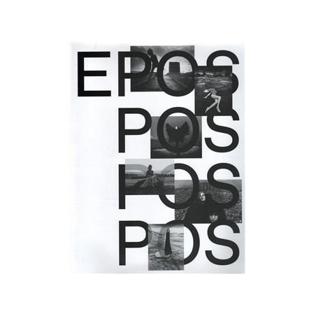 Epos 1967 - 1980