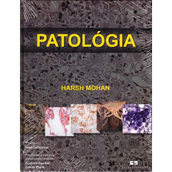 Patológia
