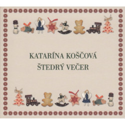 Štedrý večer