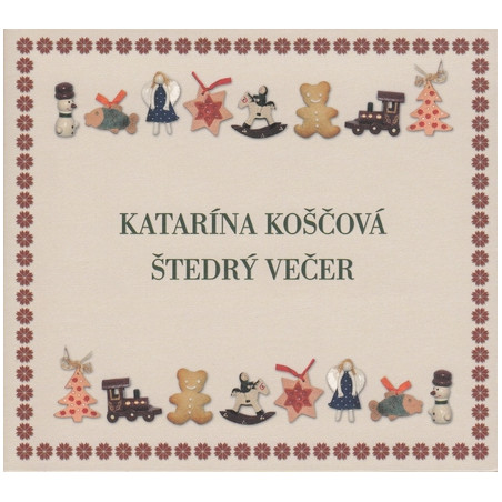 Štedrý večer