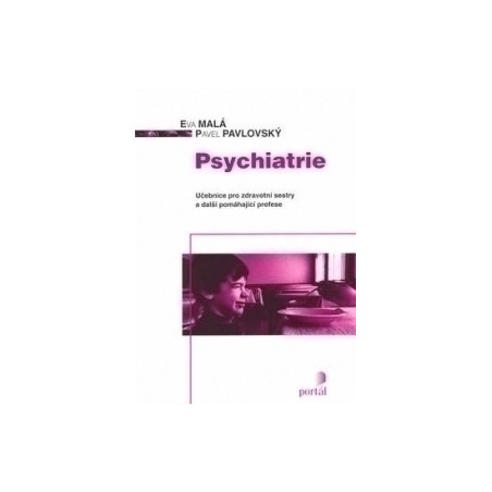 Psychiatrie