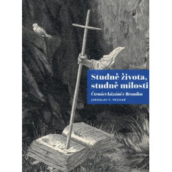 Studně života, studně milosti