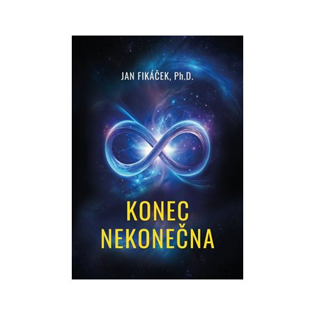 Konec nekonečna