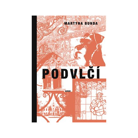 Podvlčí
