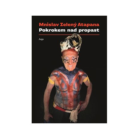 Pokrokem nad propast