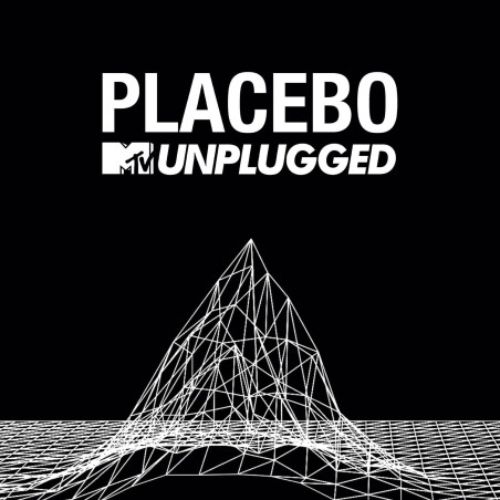 Placebo: MTV Unplugged (Limited)