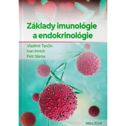 Základy imunológie a endokrinológie