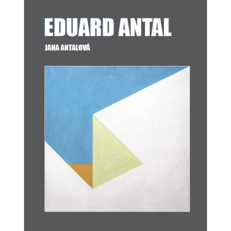 Eduard Antal