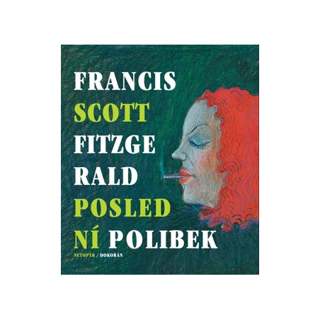 Poslední polibek