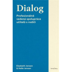 Dialog