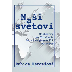 Naši a svetoví