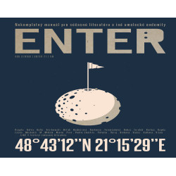 ENTER No. 27