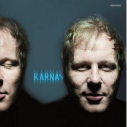 Grzegorz Karnas: Karnas