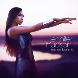 Jennifer Hudson: I Remember Me CD