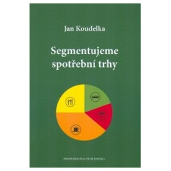 Segmentujeme spotřební trhy