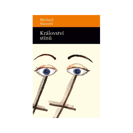 Království stínů