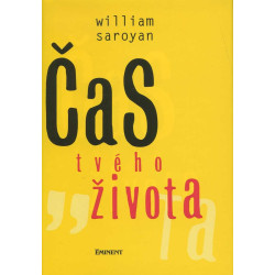 Čas tvého života