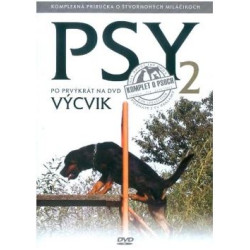 Psy 2