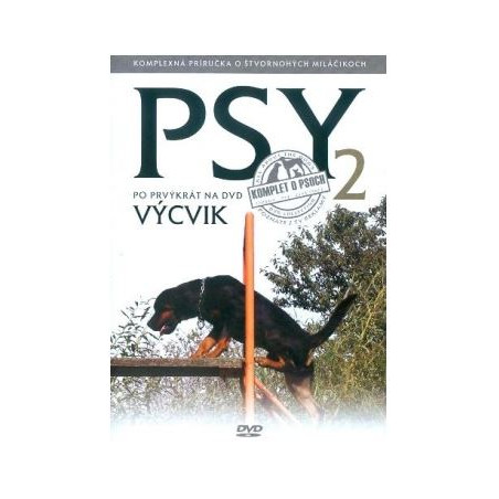 Psy 2