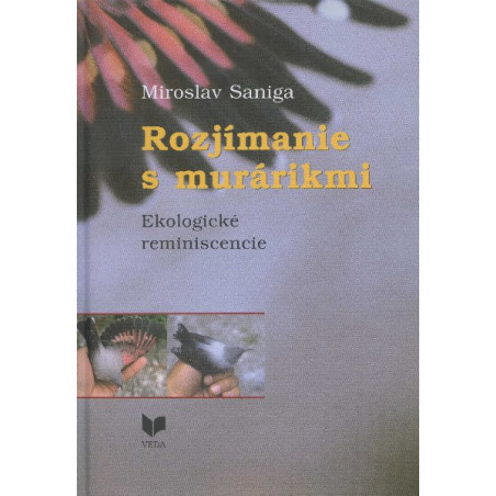 Rozjímanie s murárikmi