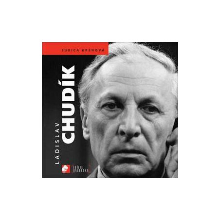 Ladislav Chudík