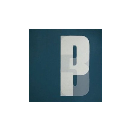 Portishead: Third LP