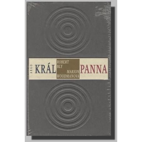 Král panna