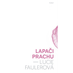 Lapači prachu
