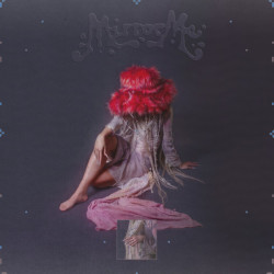 Tolstoys: Mirror Me