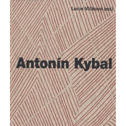 Antonín Kybal