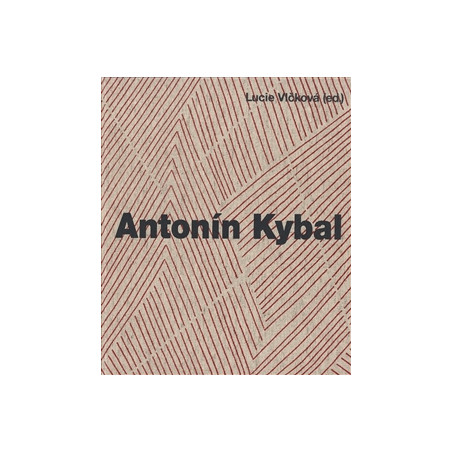 Antonín Kybal