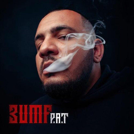 P.A.T.: 3.U.M.F