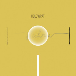 Kolowrat: Bichrom