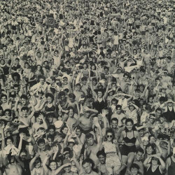 George Michael: Listen Without Prejudice