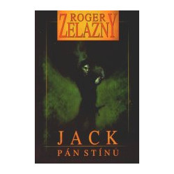 Jack Pán stínů