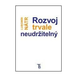 Rozvoj trvale neudržitelný