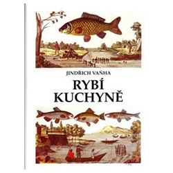 Rybí kuchyně