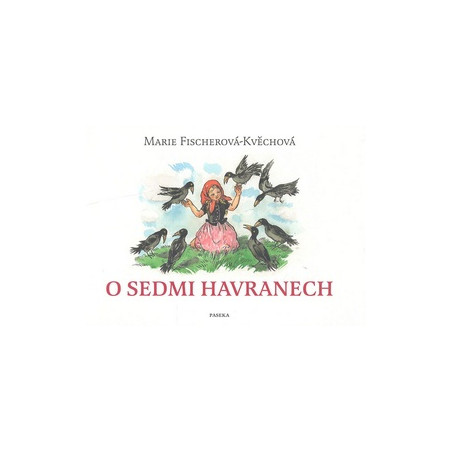 O sedmi havranech