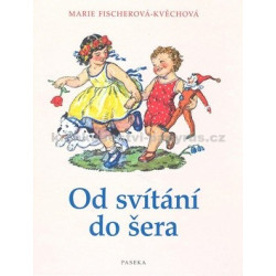 Od svítání do šera
