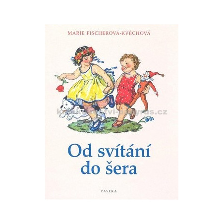 Od svítání do šera