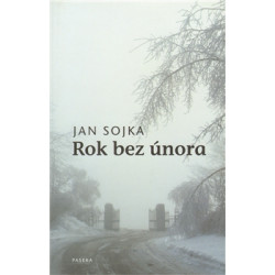Rok bez února