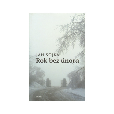 Rok bez února