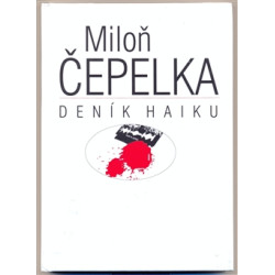Deník haiku
