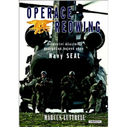 Operace Redwing