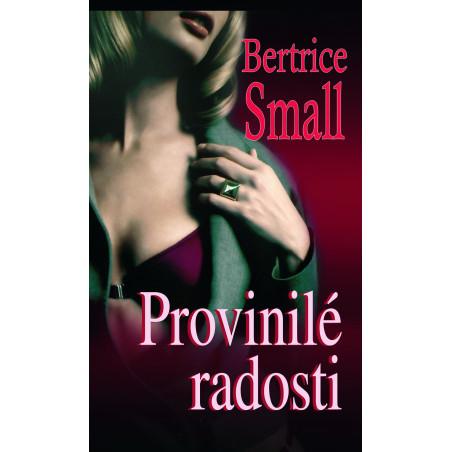 Provinilé radosti