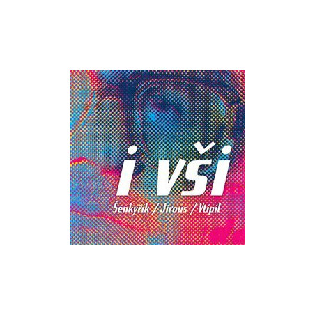 I vši