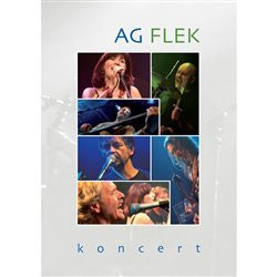 AG Flek: Koncert