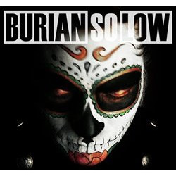 Jiří Burian: So Low
