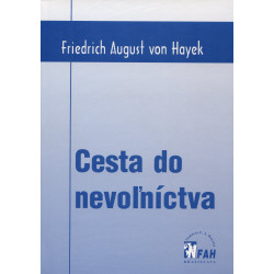 Cesta do nevoľníctva