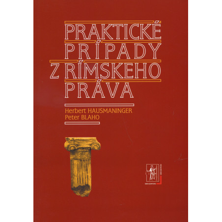 Praktické prípady z rímskeho práva